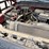 2015-ford-f350-image-55
