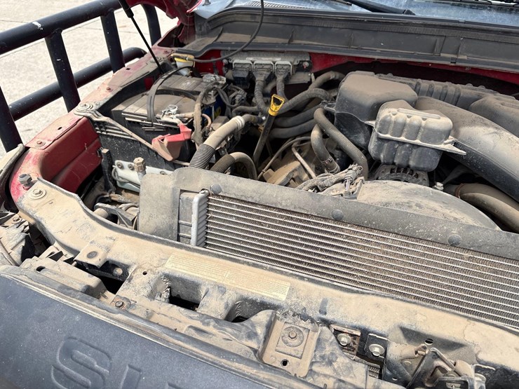 2015-ford-f350-image-55