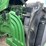 2004-john-deere-8220t-image-35