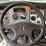 2011-kenworth-t300-image-12