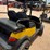 yellow-golf-cart-unknown-5881-image-3