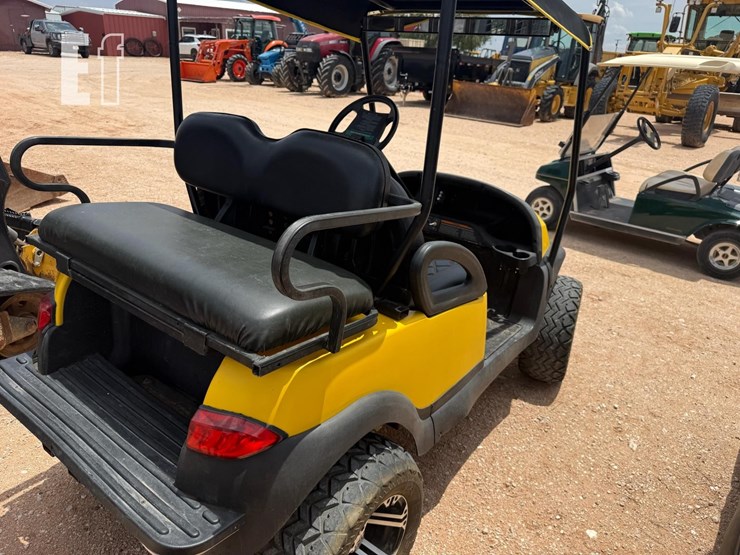 yellow-golf-cart-unknown-5881-image-3