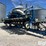 kinze-3600-image-3