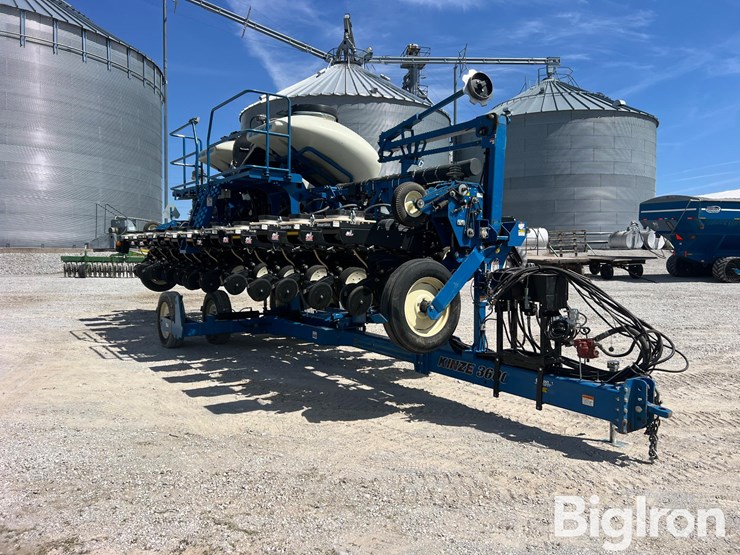 kinze-3600-image-3