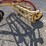 new-holland-256-image-9
