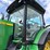 2012-john-deere-8310r-image-32