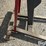 ramco-rh5000-engine-hoist-image-10