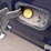 2018-ford-f350-xl-image-9