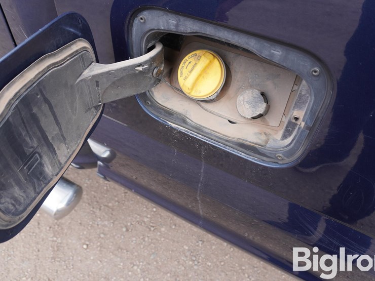 2018-ford-f350-xl-image-9