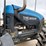 new-holland-tv140-image-9