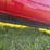 2001-chevrolet-3500-regular-cab-dually-flatbed-pickup-image-29