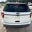 2016-ford-explorer-image-20