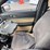 2016-ford-explorer-image-17