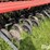 case-ih-5400-image-19