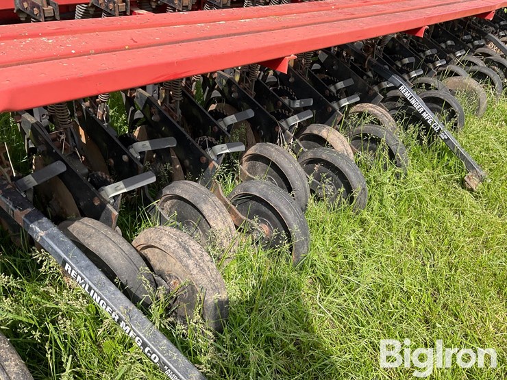 case-ih-5400-image-19