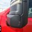 2020-chevrolet-silverado-3500hd-image-48