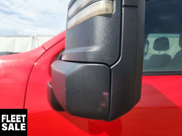 2020-chevrolet-silverado-3500hd-image-48