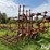 wil-rich-field-cultivator-image-5