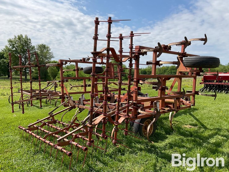 wil-rich-field-cultivator-image-5