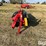2020-new-holland-duradisc-109m-image-2