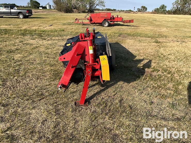 2020-new-holland-duradisc-109m-image-2