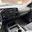 2009-chevrolet-1500-image-34