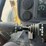 2007-john-deere-844j-wheel-loader-image-5