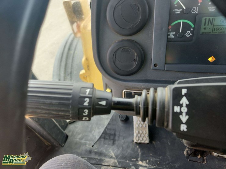 2007-john-deere-844j-wheel-loader-image-5