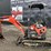 2020-kubota-u17-image-3