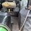 john-deere-4430-image-30