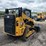 2021-caterpillar-259d3-image-6