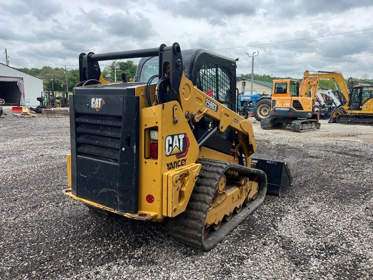 2021-caterpillar-259d3-image-6