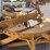 volvo-g930b-image-22