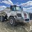 2005-terex-ta30-image-3
