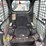 2023-bobcat-t770-image-8
