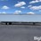 2005-great-dane-trailer-image-4