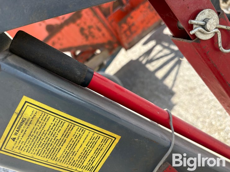 ramco-rh5000-engine-hoist-image-12