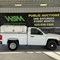 public-vehicle-&-equipment-auction-image-6