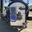 2012-kenworth-t440-image-10