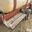 demco-pull-type-sprayer-image-16