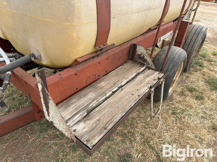 demco-pull-type-sprayer-image-16