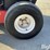 massey-ferguson-730-image-20
