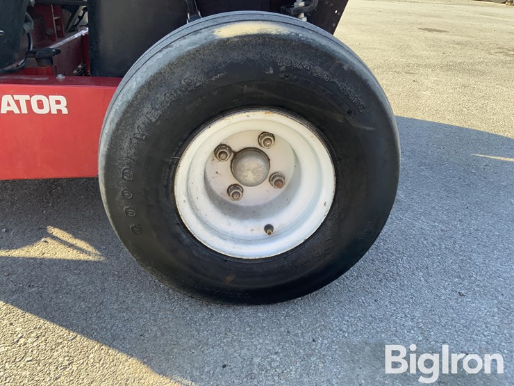 massey-ferguson-730-image-20