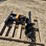 #1933-•-new-wolverine-mini-skid-steer-auger-drive-image-2