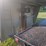 2002-eby-ruffneck-8'x24'-aluminum-livestock-trailer-image-3