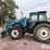 1991-ford-8240-image-8
