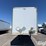 2007-strick-trailer-image-2