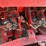 new-holland-315-image-18