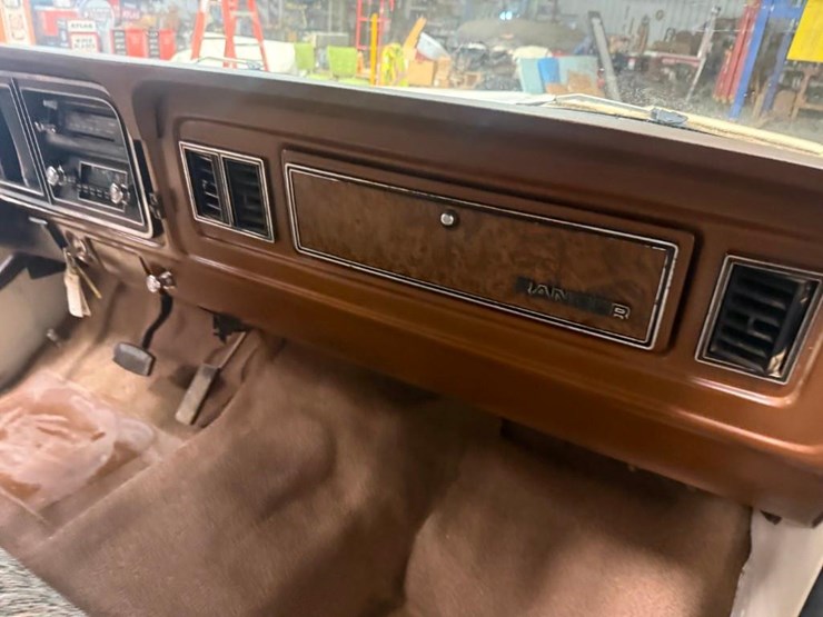 1978-ford-f150-image-7