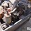 atlas-copco-xas36-image-11